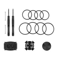 Quick Release Kit (Forerunner 920XT) - 010-11251-48 - Garmin